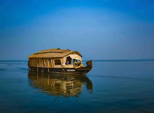 Kerala