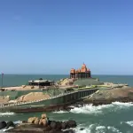 Tamil Nadu
