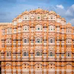 Rajasthan