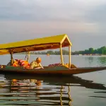 Kashmir