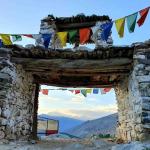Himachal Pradesh