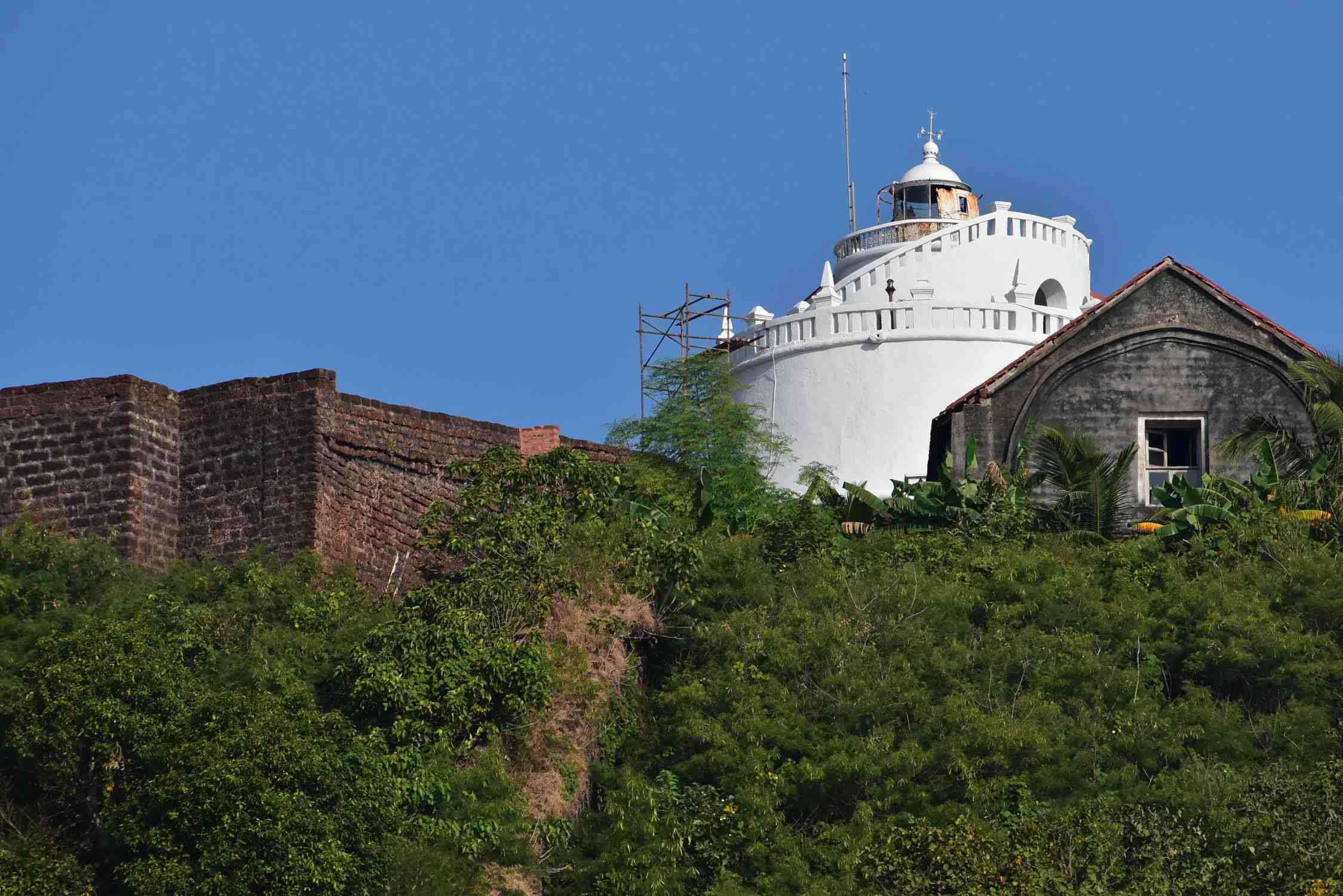 Goa