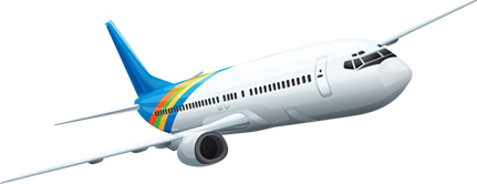 Wayand Tour Packages