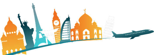 Destinations populaires
